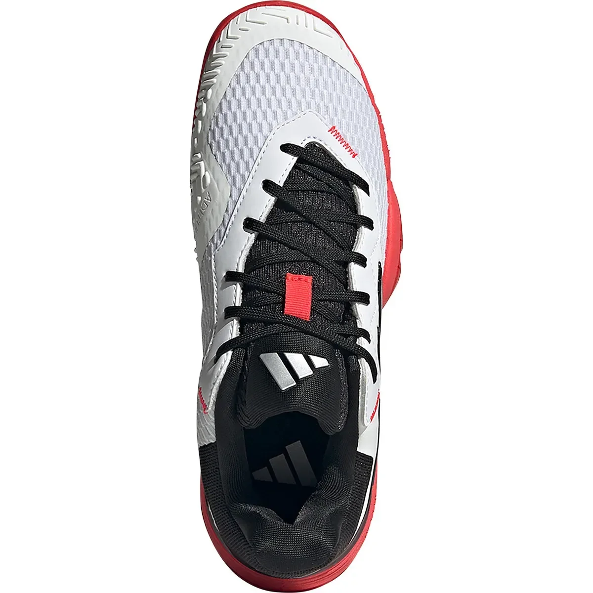 Barricade Tennis — foto 3