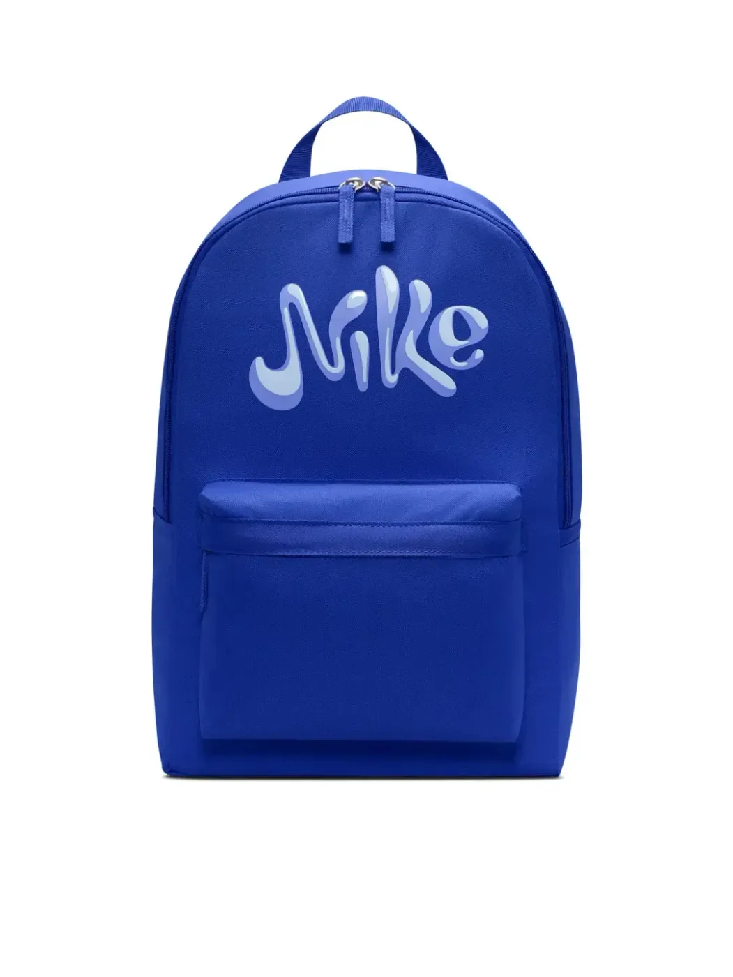 MOCHILA NIKE — foto 1