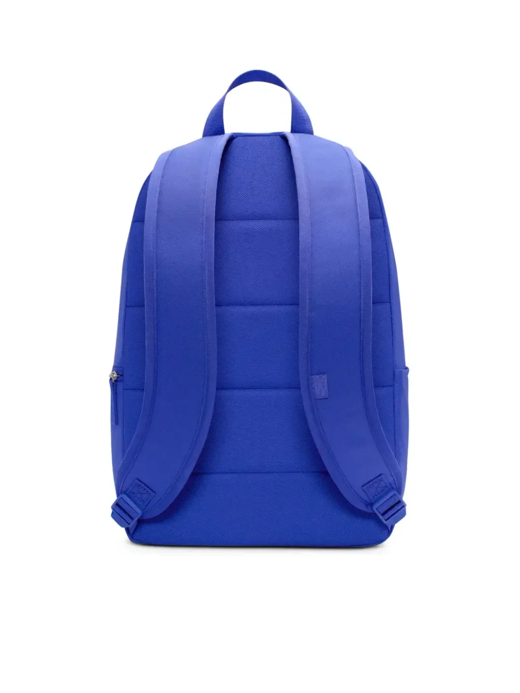 MOCHILA NIKE — foto 2