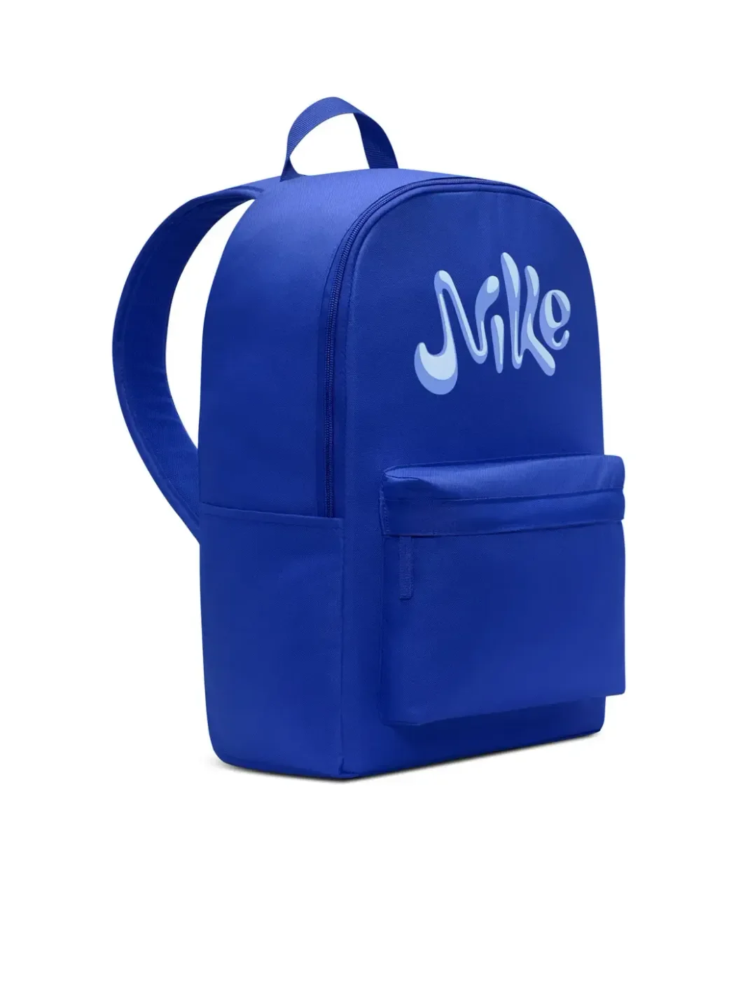 MOCHILA NIKE — foto 3