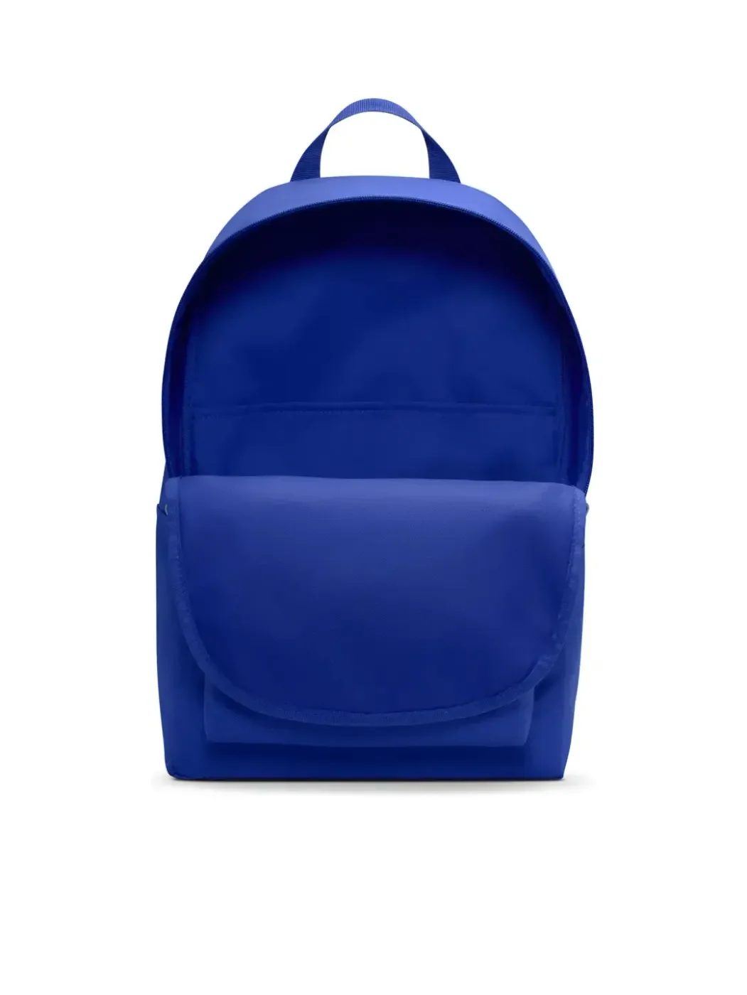 MOCHILA NIKE — foto 4