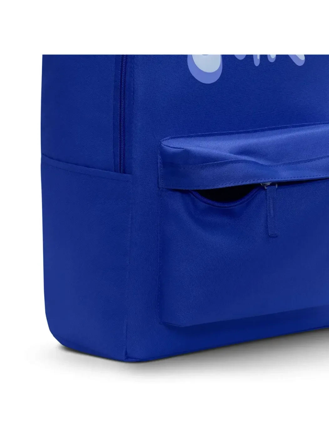 MOCHILA NIKE — foto 5