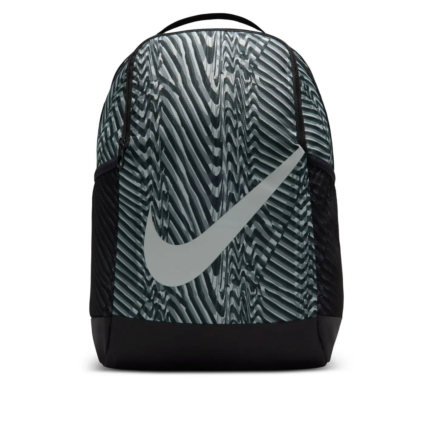 MOCHILA NIKE — foto 1
