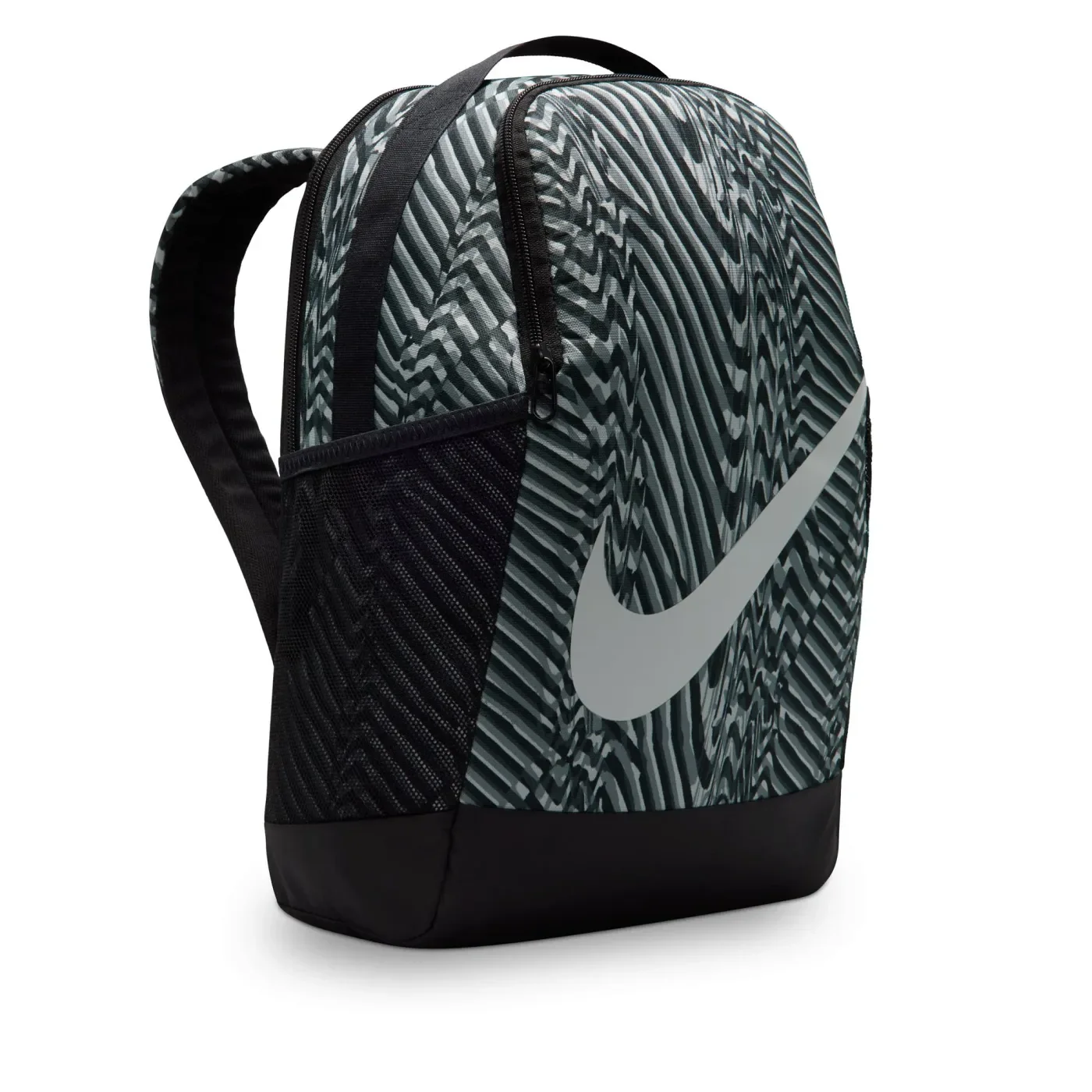 MOCHILA NIKE — foto 2