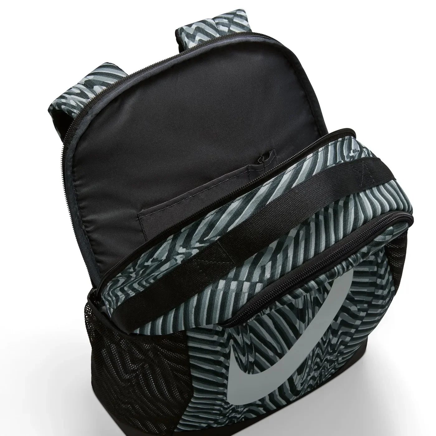MOCHILA NIKE — foto 3