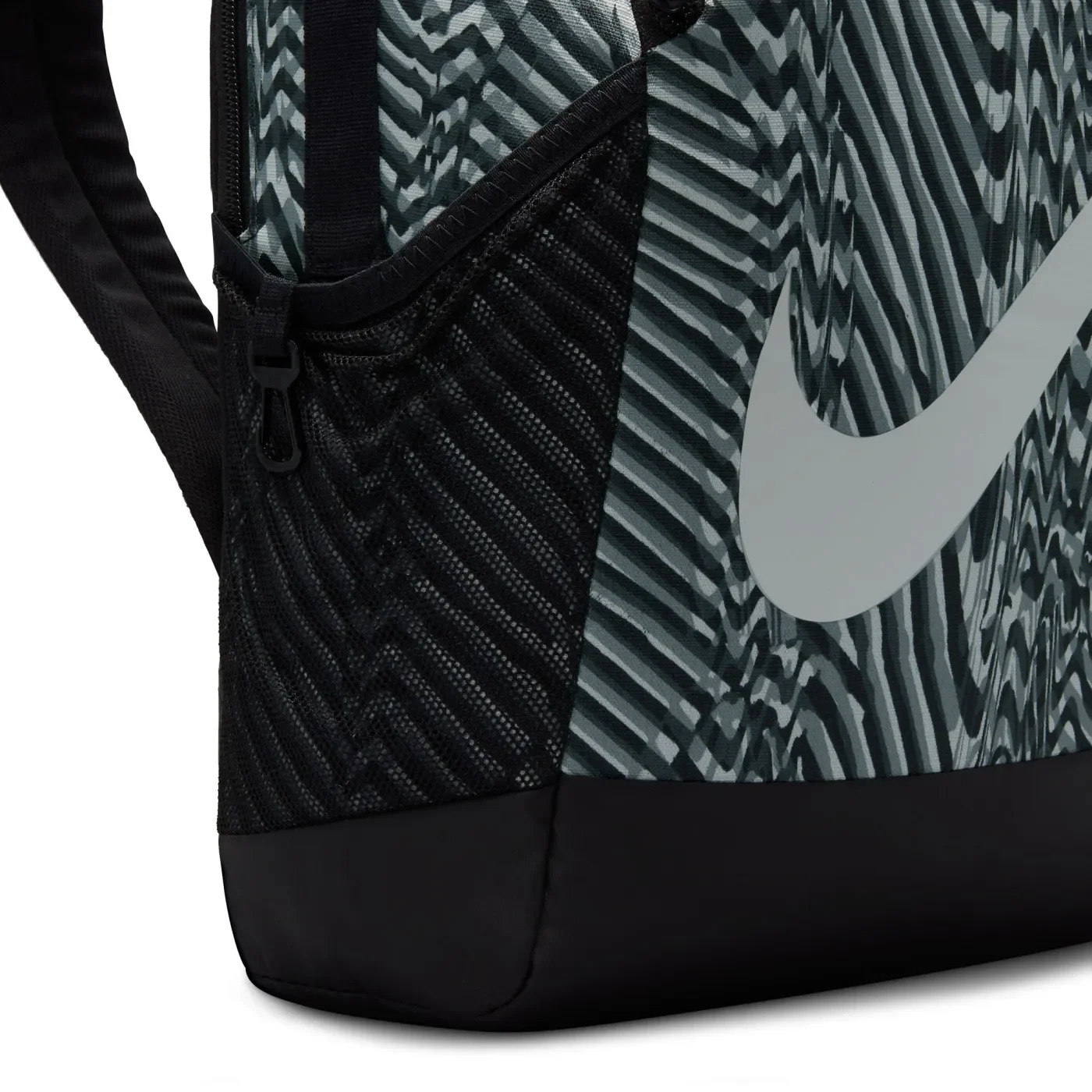 MOCHILA NIKE — foto 4