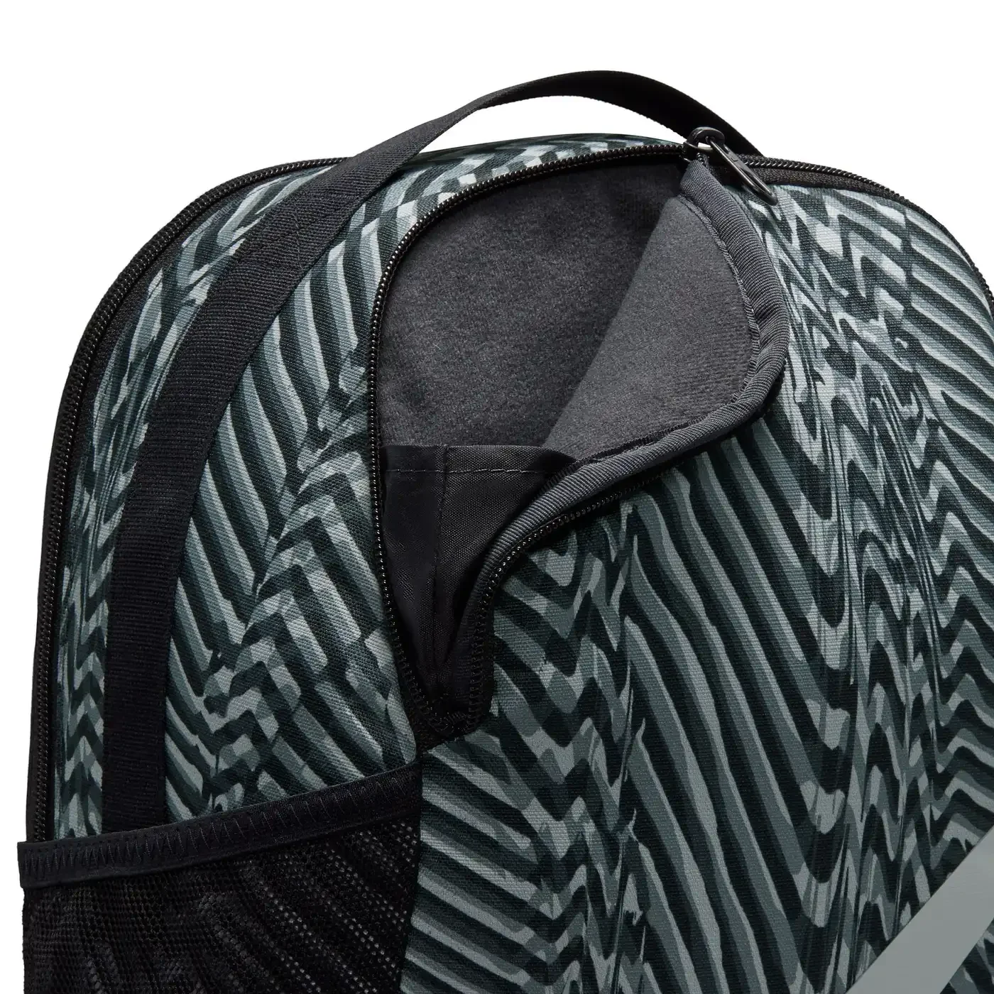 MOCHILA NIKE — foto 5