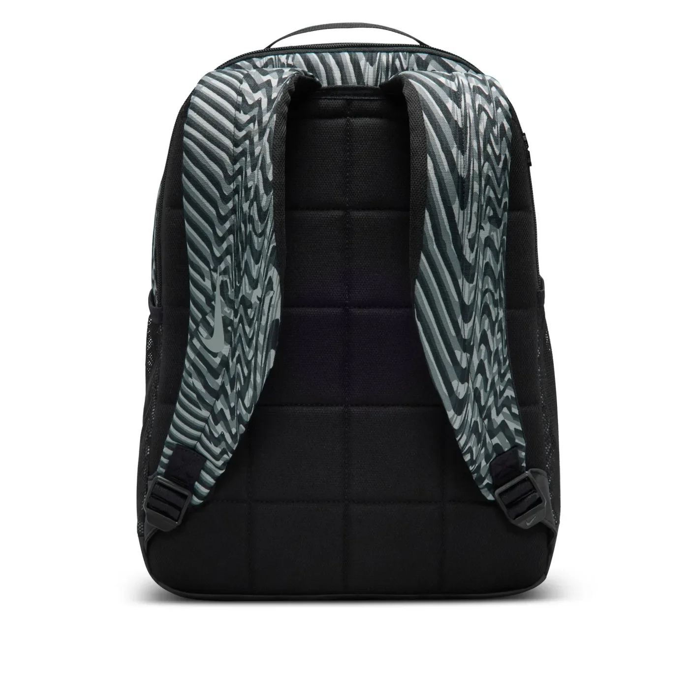 MOCHILA NIKE — foto 6