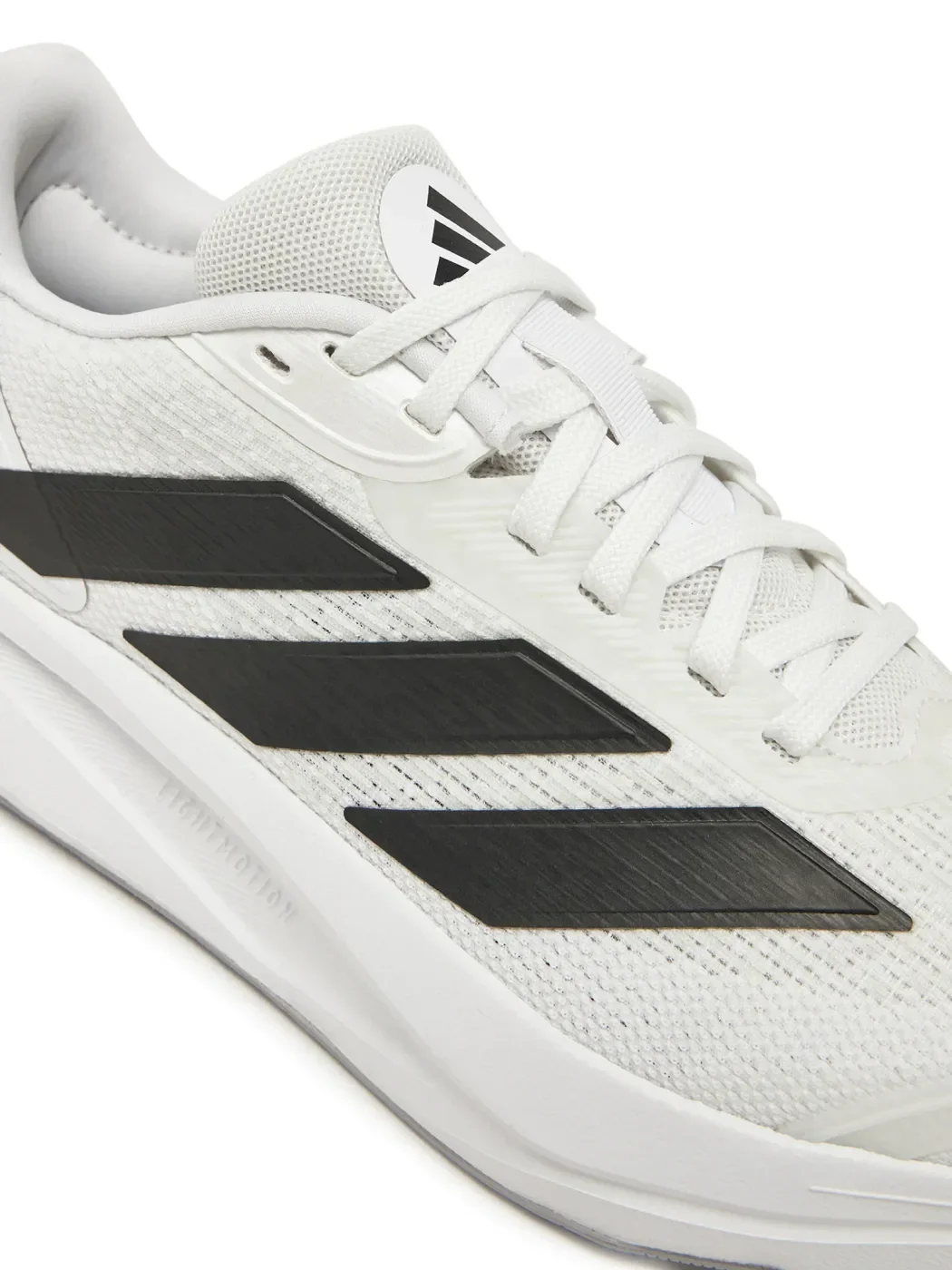 ADIDAS ZAP DURAMO SL2 W — foto 1