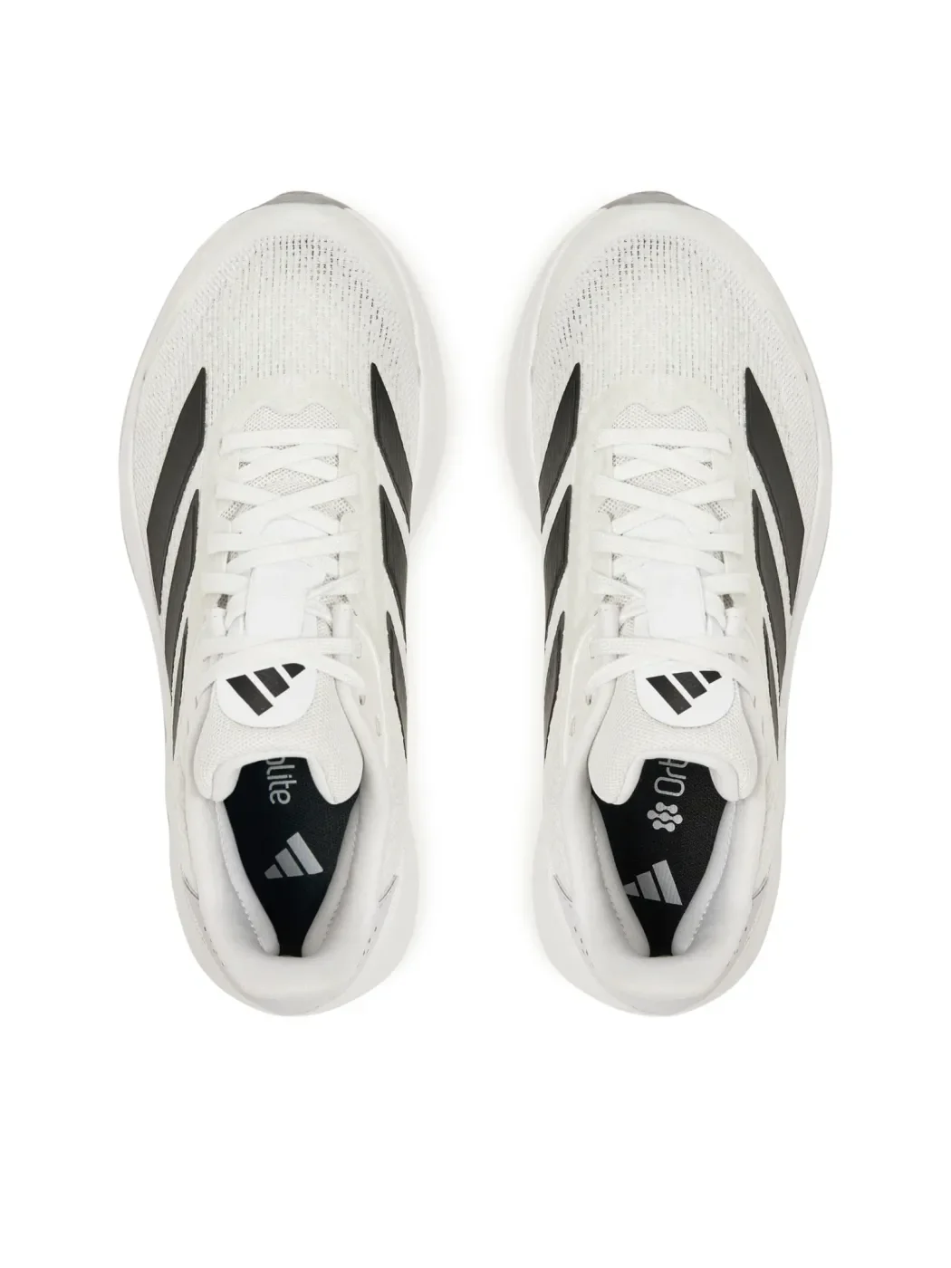 ADIDAS ZAP DURAMO SL2 W — foto 2