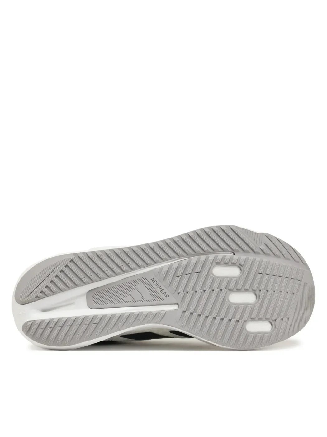 ADIDAS ZAP DURAMO SL2 W — foto 3