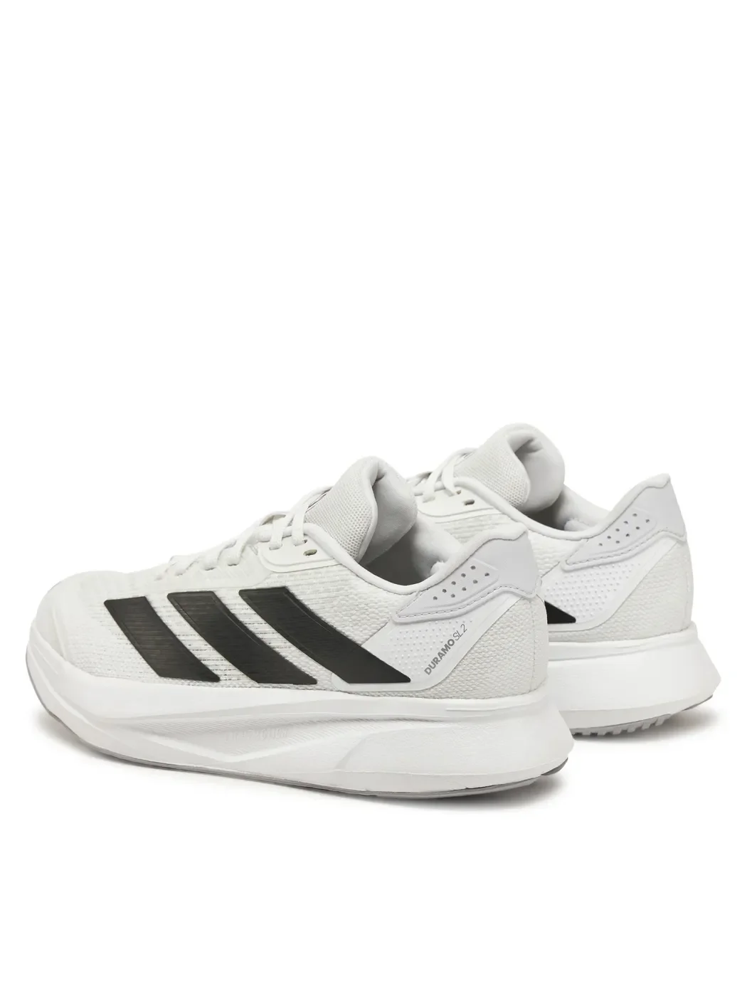 ADIDAS ZAP DURAMO SL2 W — foto 4