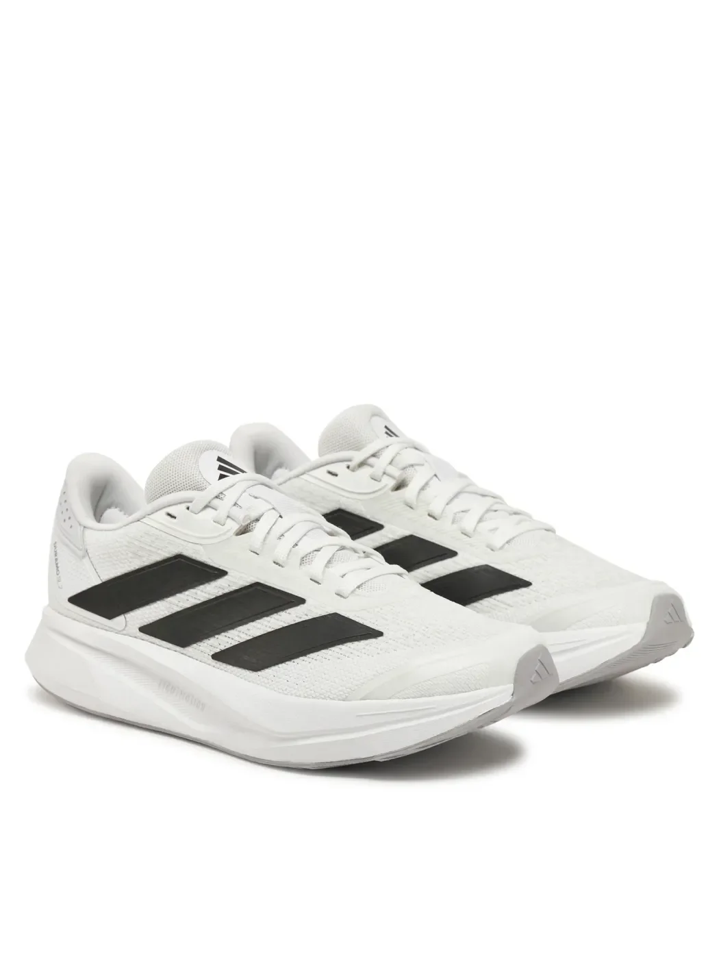 ADIDAS ZAP DURAMO SL2 W — foto 5