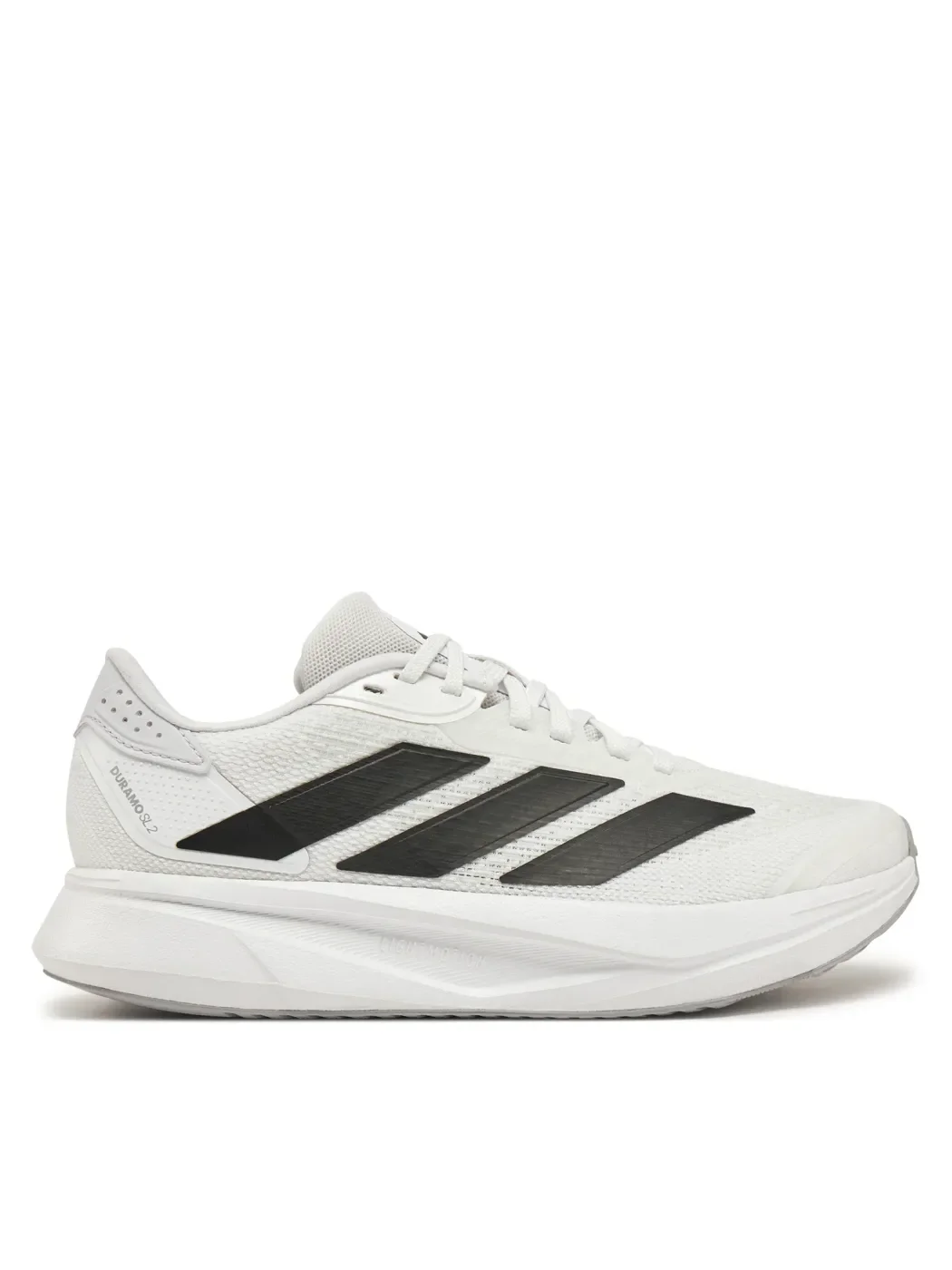 ADIDAS ZAP DURAMO SL2 W — foto 6