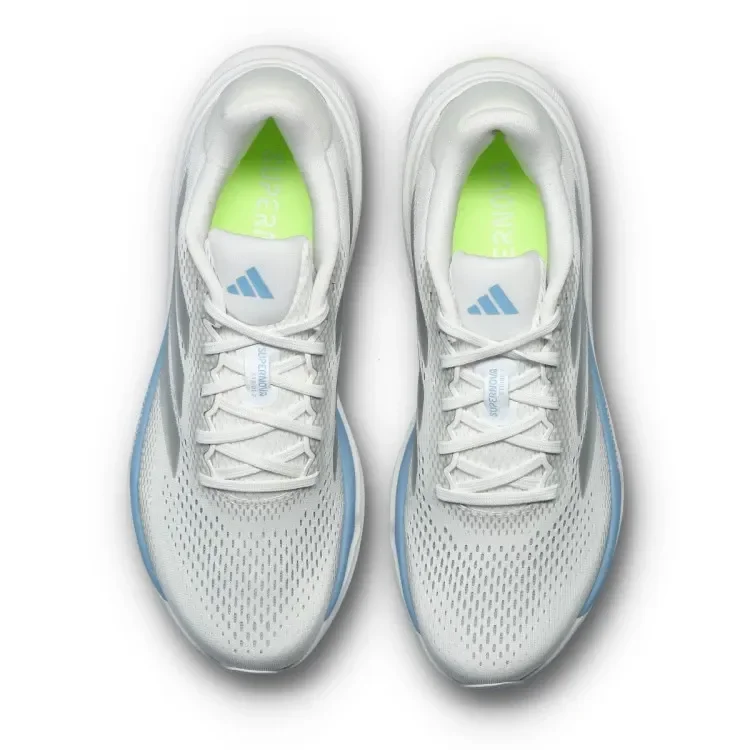 adidas Supernova Stride 2 — foto 1