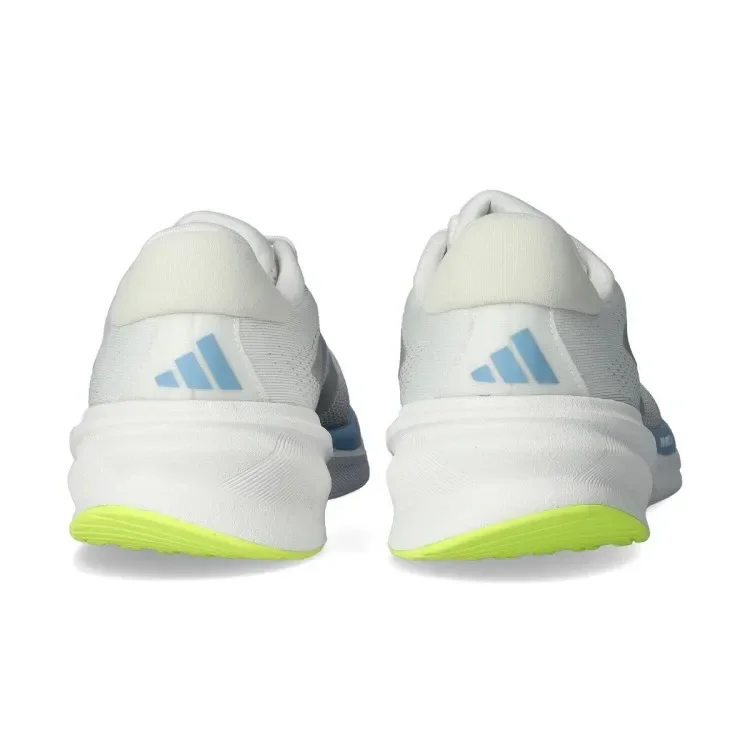 adidas Supernova Stride 2 — foto 2