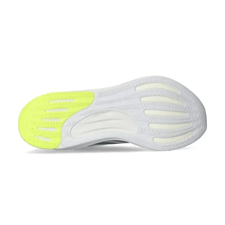 adidas Supernova Stride 2 — foto 3
