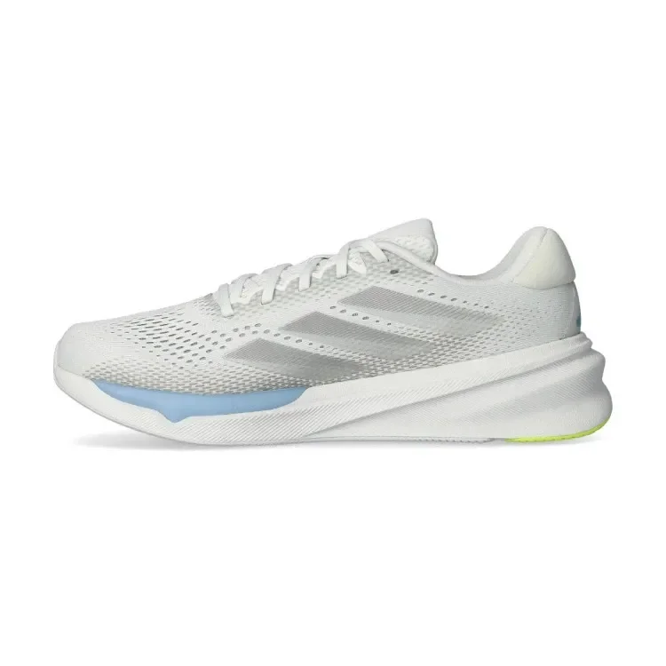 adidas Supernova Stride 2 — foto 4