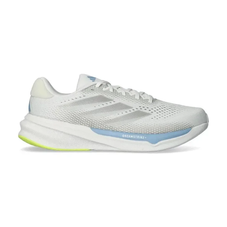 adidas Supernova Stride 2 — foto 5