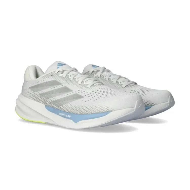 adidas Supernova Stride 2 — foto 6
