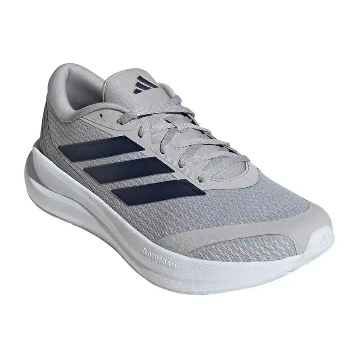 ADIDAS ZAP RUNFALCON 6 — foto 1