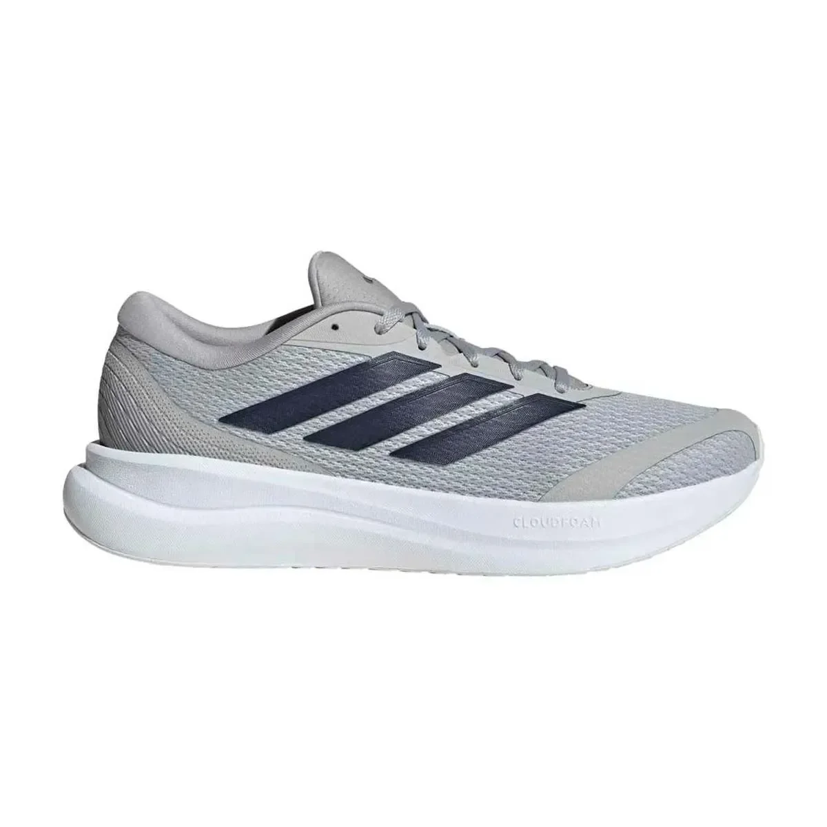 ADIDAS ZAP RUNFALCON 6 — foto 2