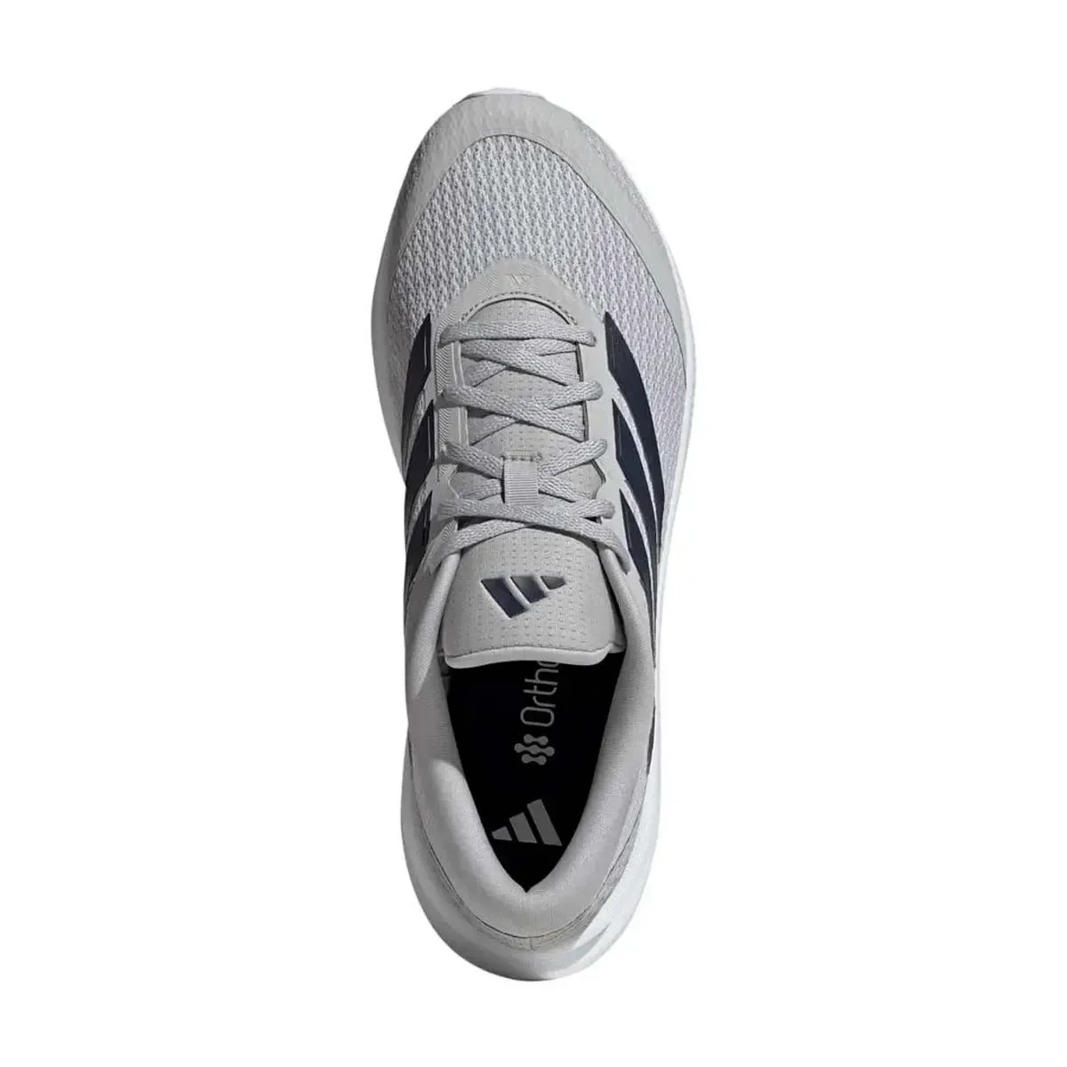 ADIDAS ZAP RUNFALCON 6 — foto 3