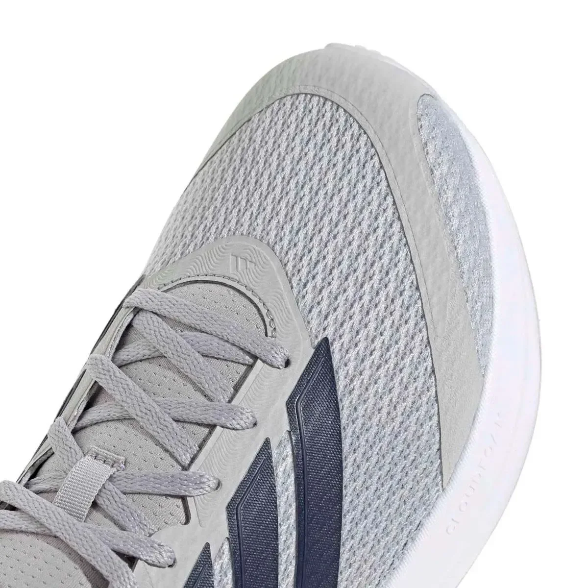 ADIDAS ZAP RUNFALCON 6 — foto 4