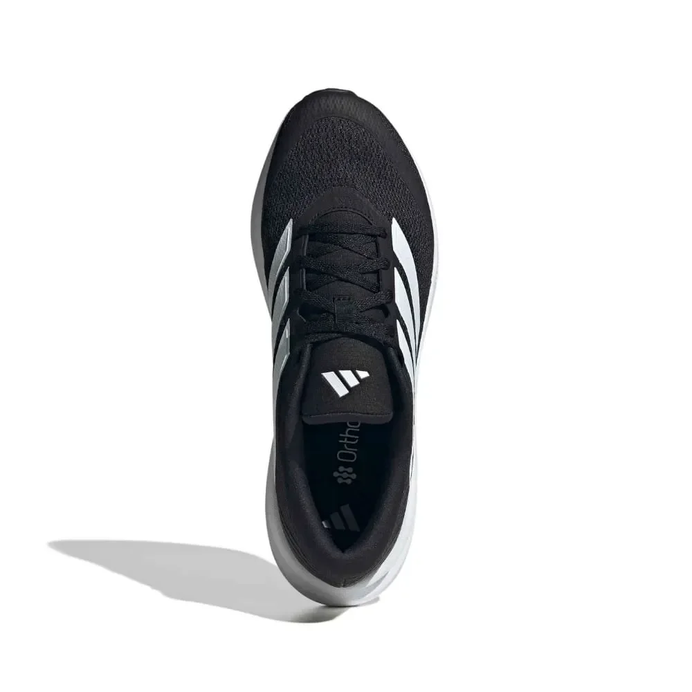 ADIDAS ZAP RUNFALCON 6 — foto 1