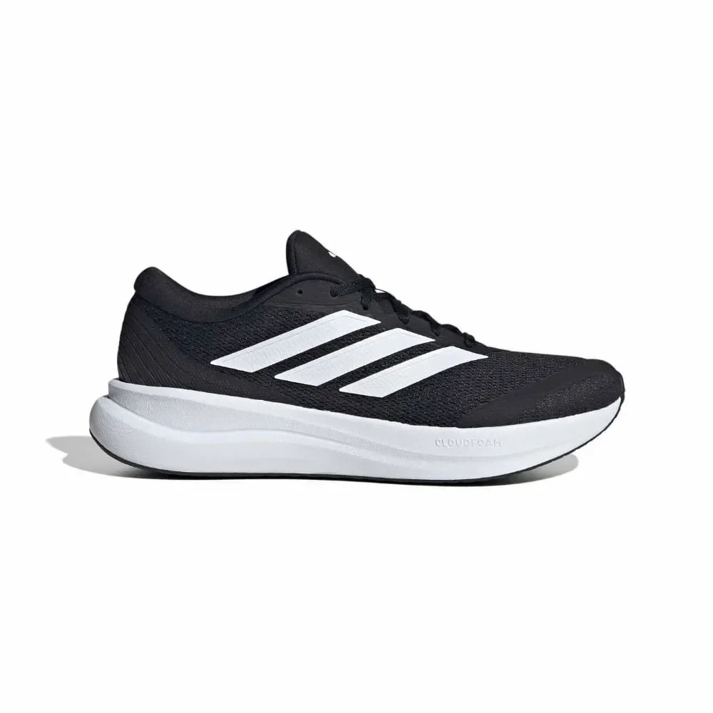 ADIDAS ZAP RUNFALCON 6 — foto 3