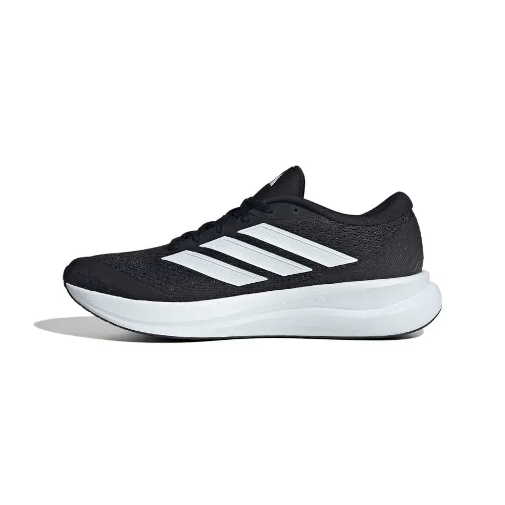 ADIDAS ZAP RUNFALCON 6 — foto 4