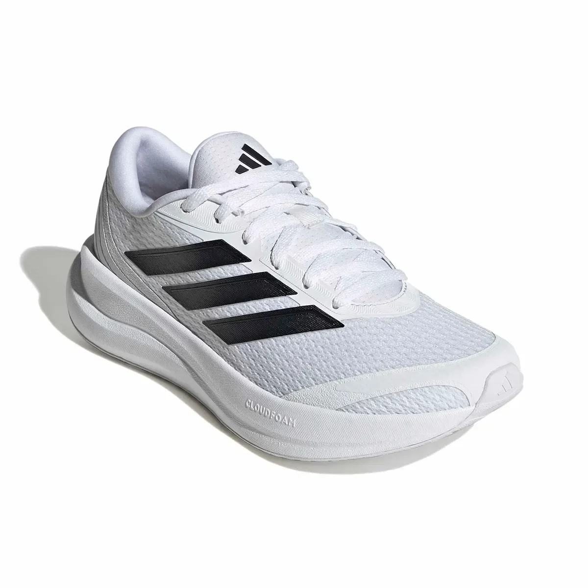 ADIDAS ZAP RUNFALCON 6 W — foto 1
