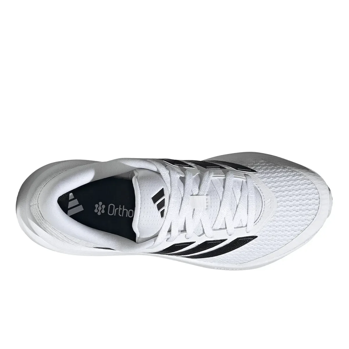ADIDAS ZAP RUNFALCON 6 W — foto 2