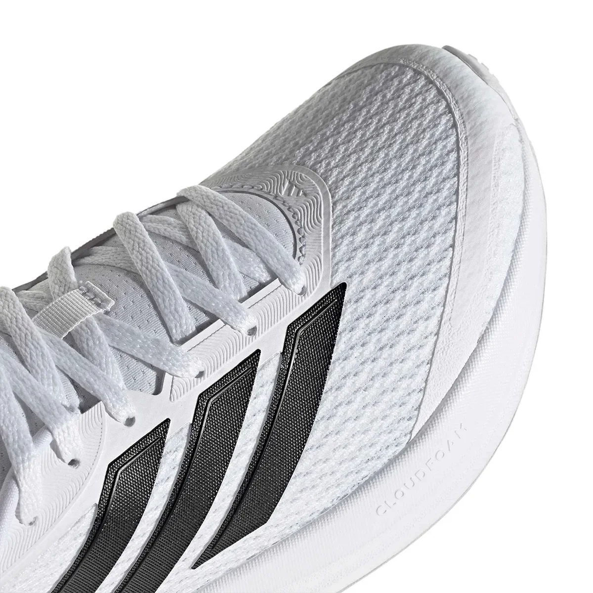 ADIDAS ZAP RUNFALCON 6 W — foto 3