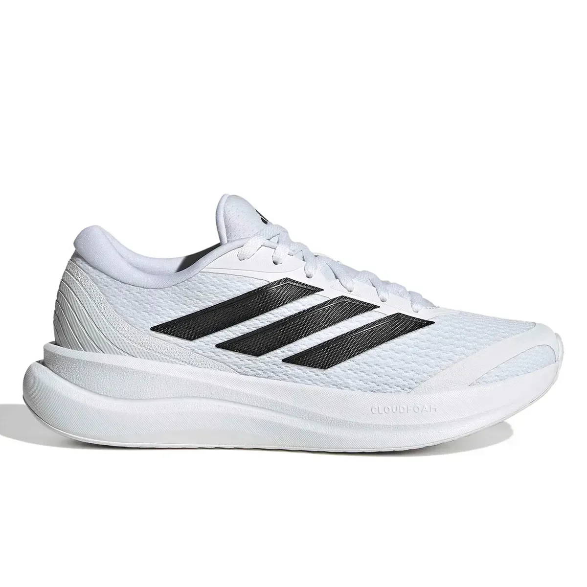 ADIDAS ZAP RUNFALCON 6 W — foto 4