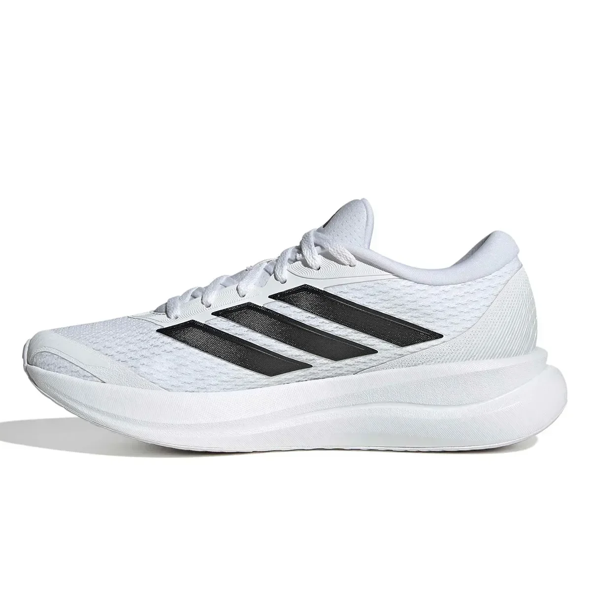 ADIDAS ZAP RUNFALCON 6 W — foto 5