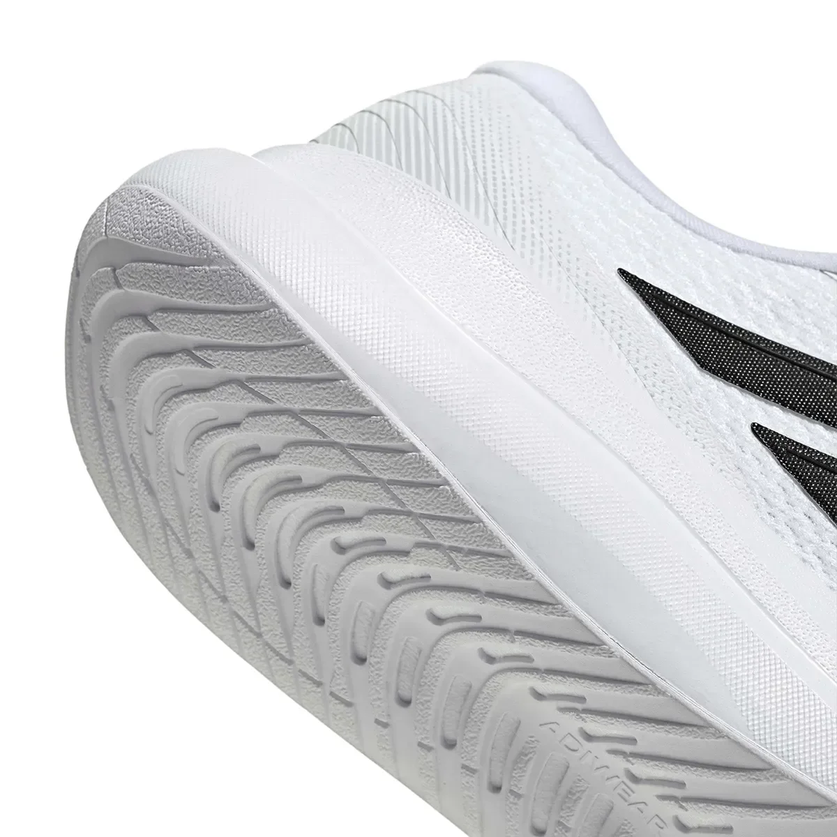 ADIDAS ZAP RUNFALCON 6 W — foto 6