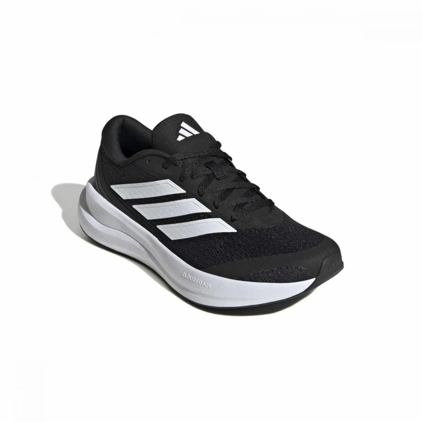 ADIDAS ZAP RUNFALCON 6 W — foto 1