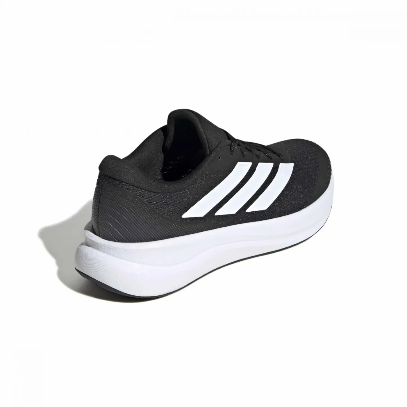 ADIDAS ZAP RUNFALCON 6 W — foto 2