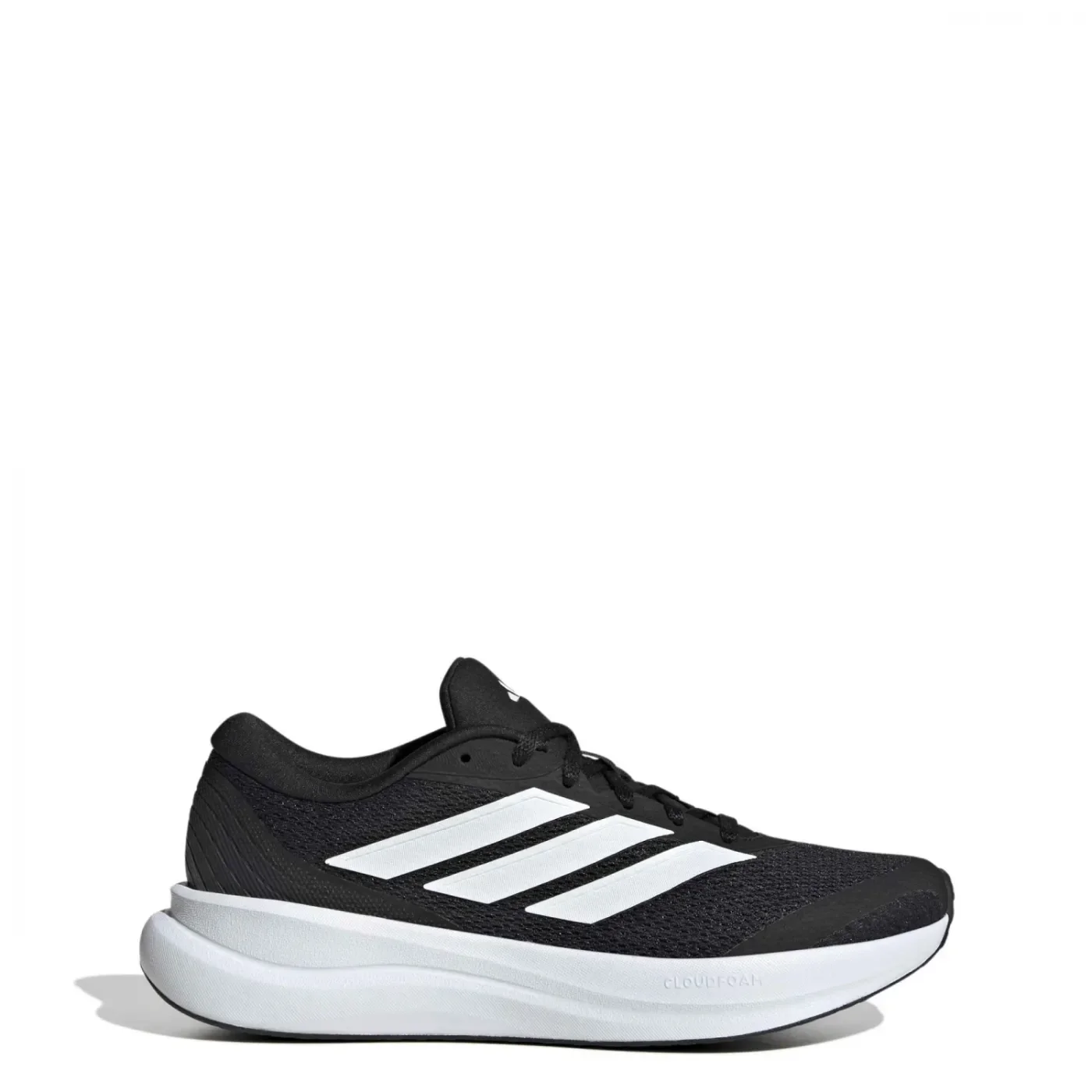 ADIDAS ZAP RUNFALCON 6 W — foto 3