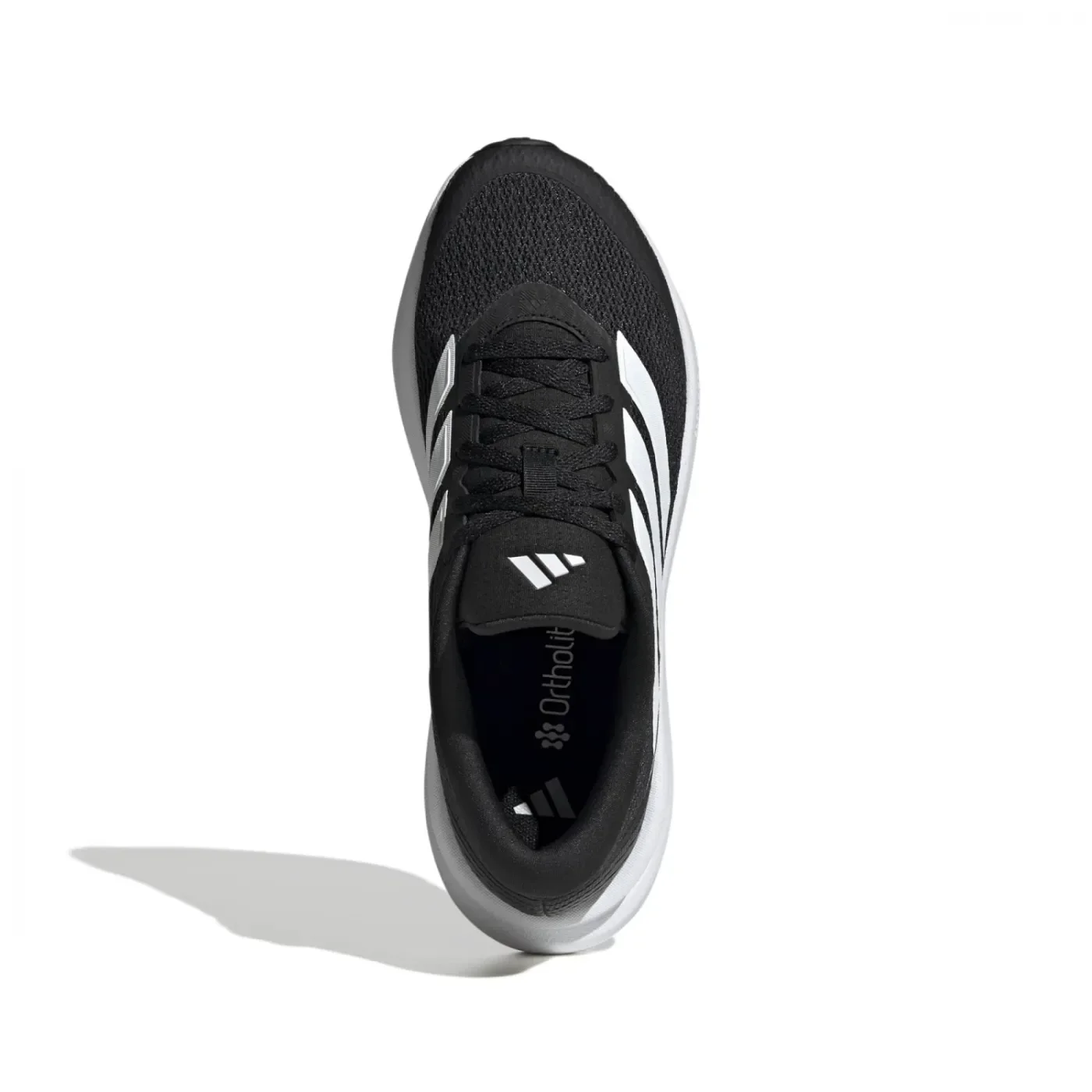 ADIDAS ZAP RUNFALCON 6 W — foto 4