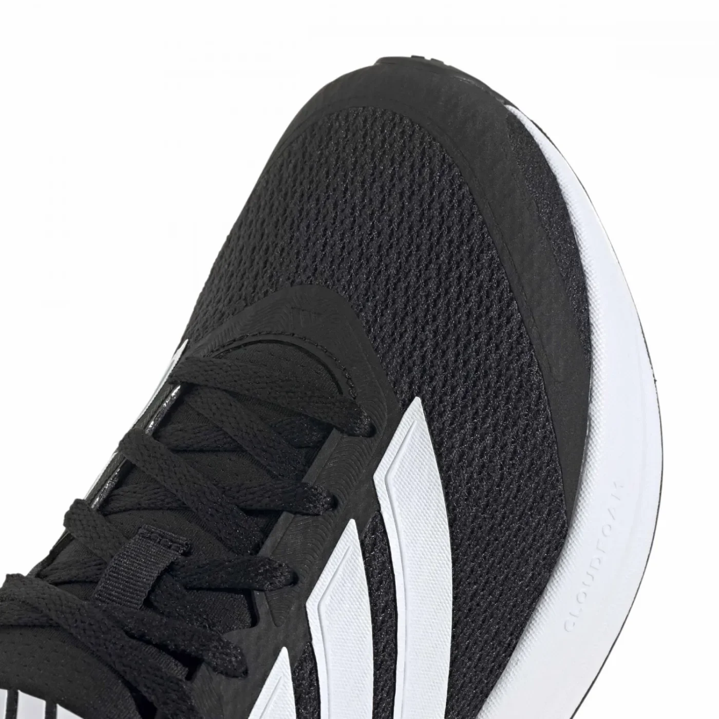 ADIDAS ZAP RUNFALCON 6 W — foto 5