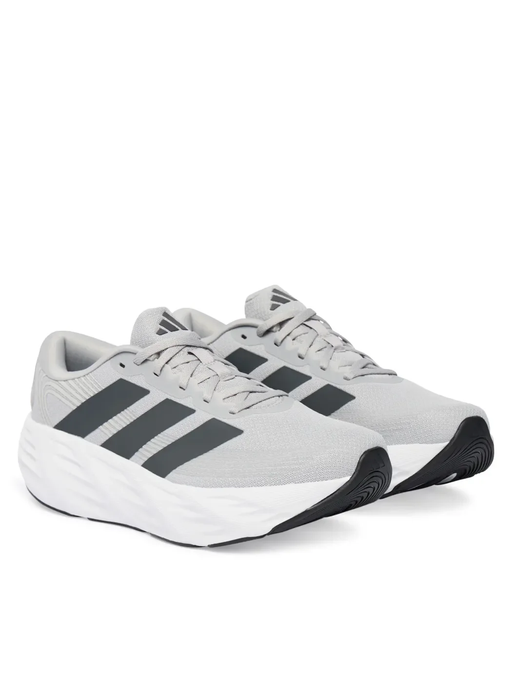 ADIDAS ZAP GALAXY 8 M — foto 1