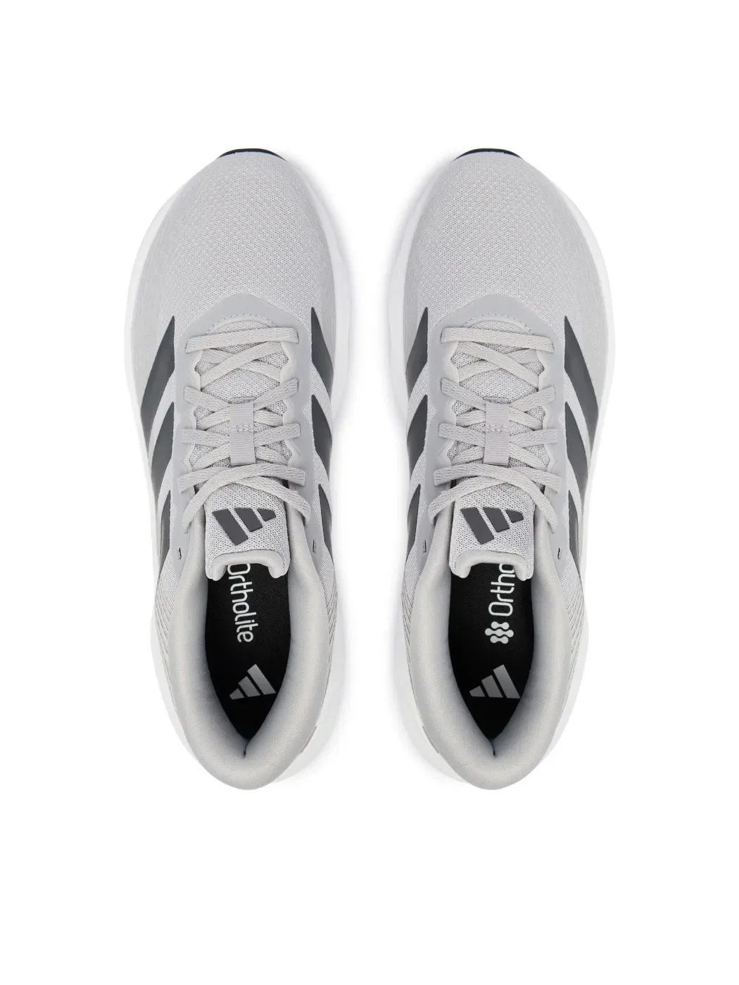 ADIDAS ZAP GALAXY 8 M — foto 2