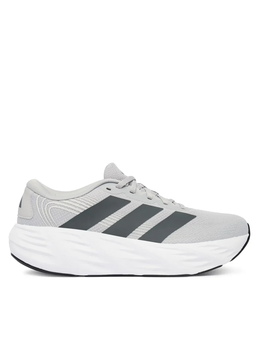 ADIDAS ZAP GALAXY 8 M — foto 3