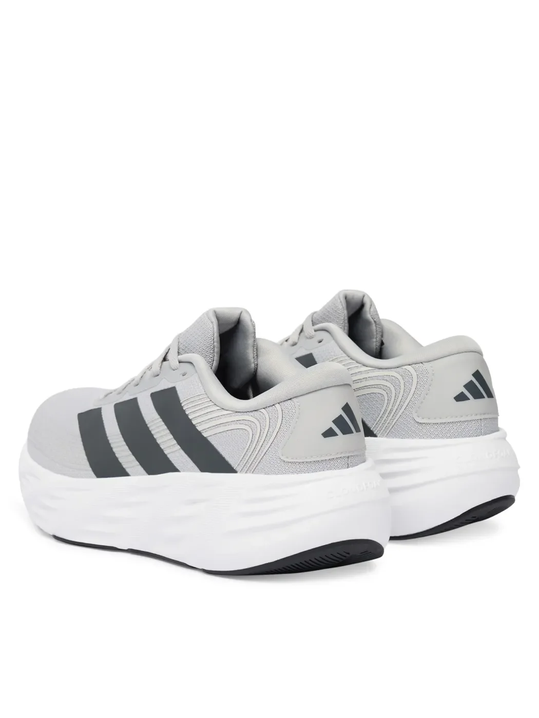 ADIDAS ZAP GALAXY 8 M — foto 4