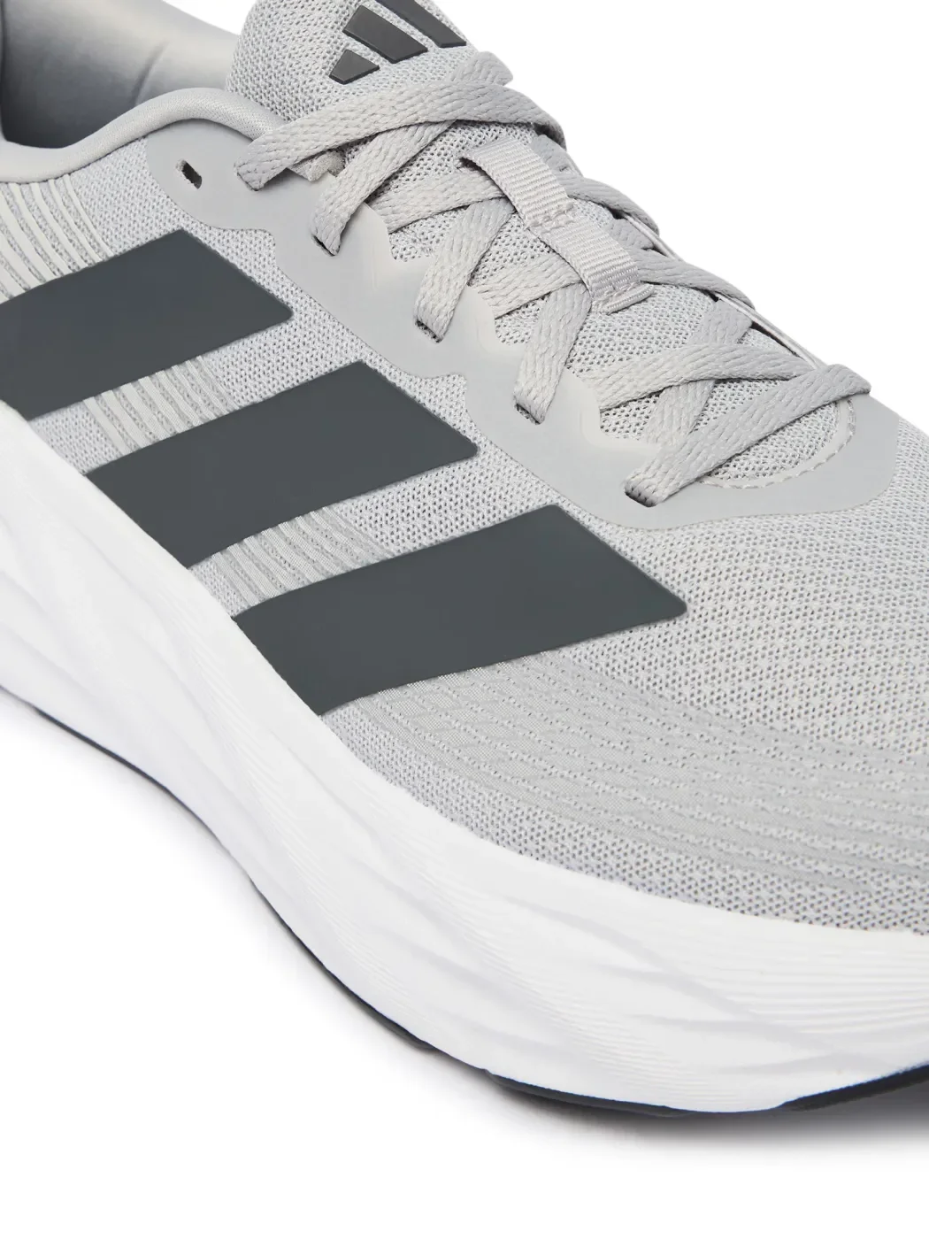 ADIDAS ZAP GALAXY 8 M — foto 5