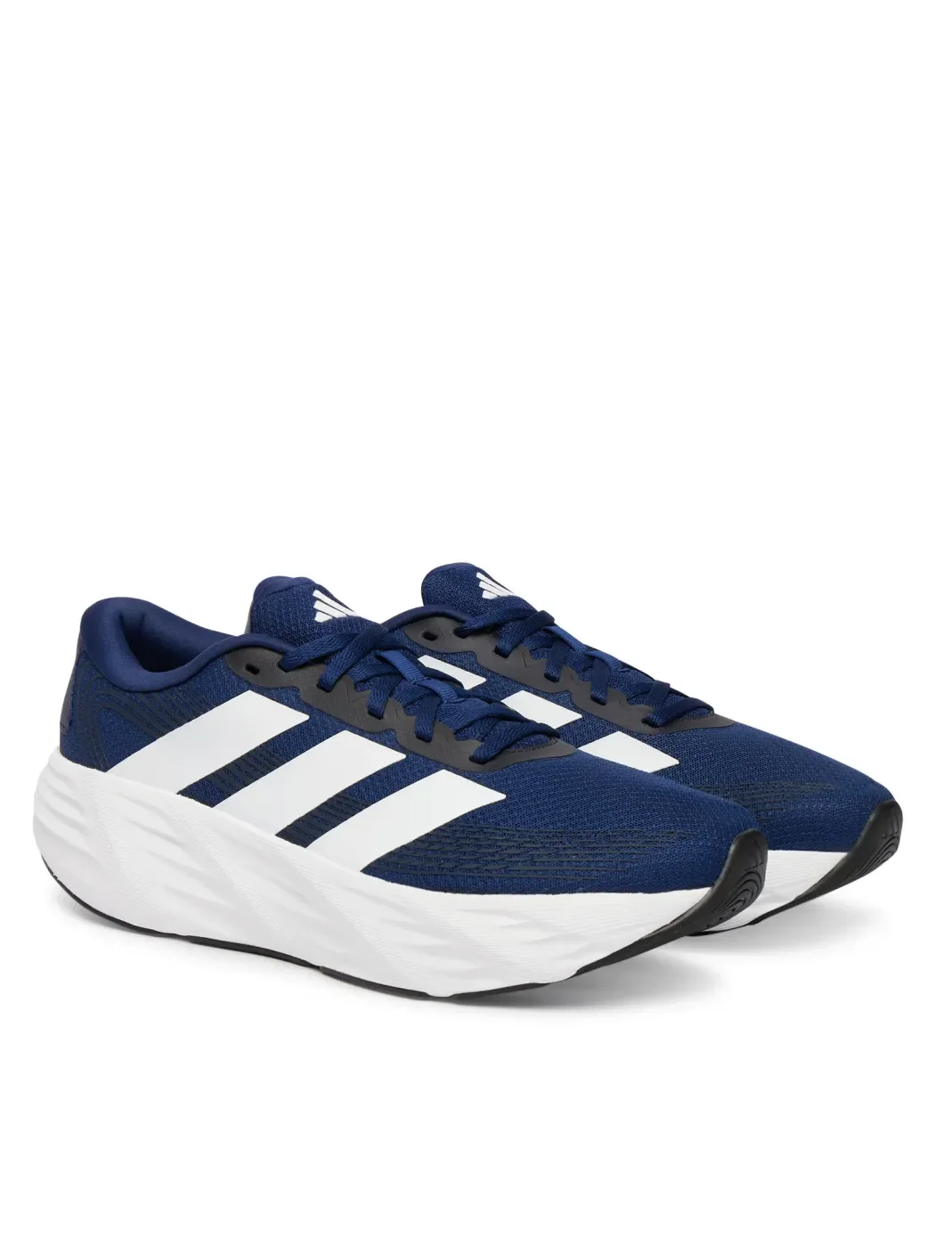 ADIDAS ZAP GALAXY 8 M — foto 1