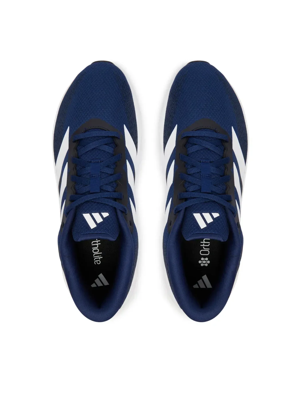 ADIDAS ZAP GALAXY 8 M — foto 2