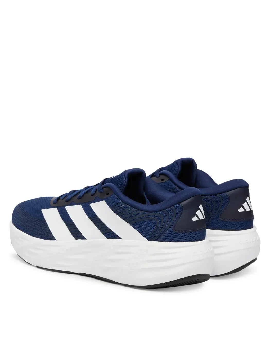ADIDAS ZAP GALAXY 8 M — foto 3